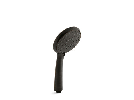 Awaken® B110 Four-function handshower, 1.75 gpm