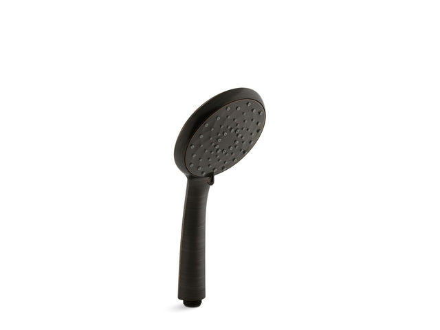 Awaken® B110 Four-function handshower, 1.75 gpm