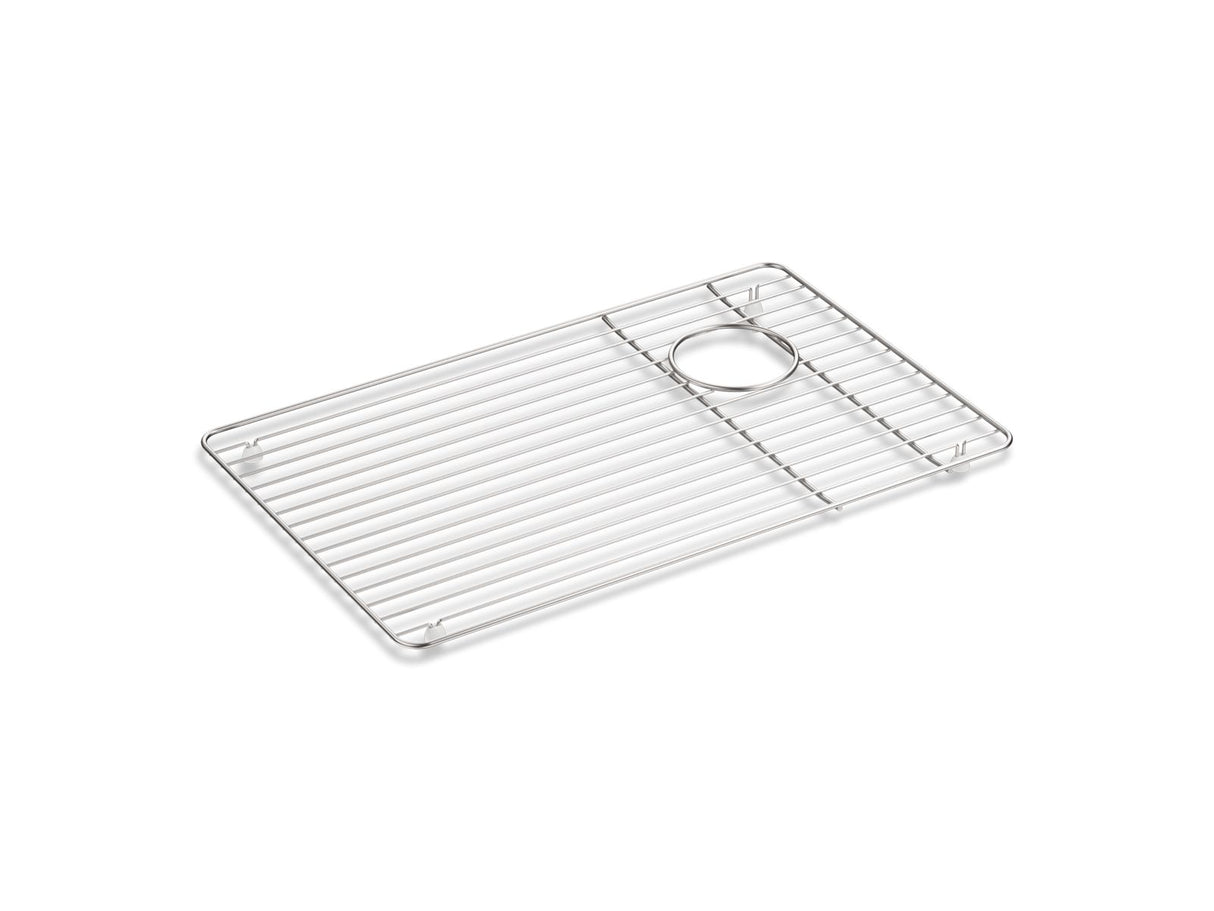 Riverby® Sink rack