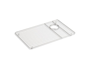Riverby® Sink rack
