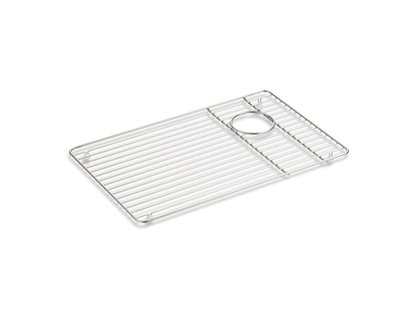 Riverby® Sink rack