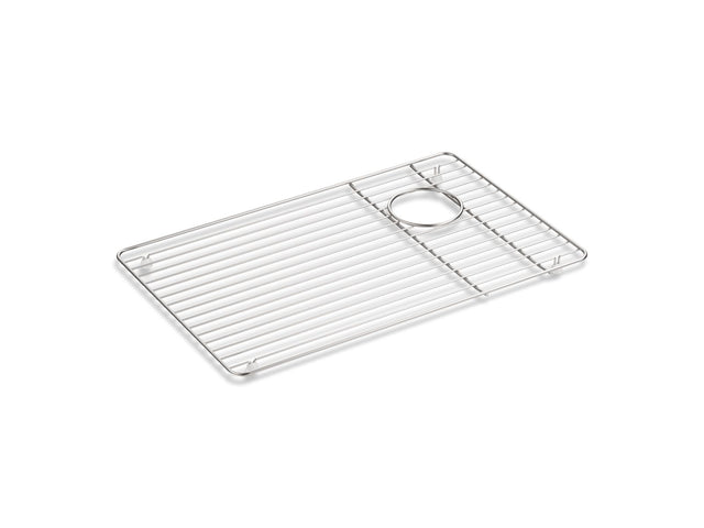 Riverby® Sink rack