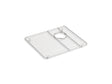 Riverby® Sink rack