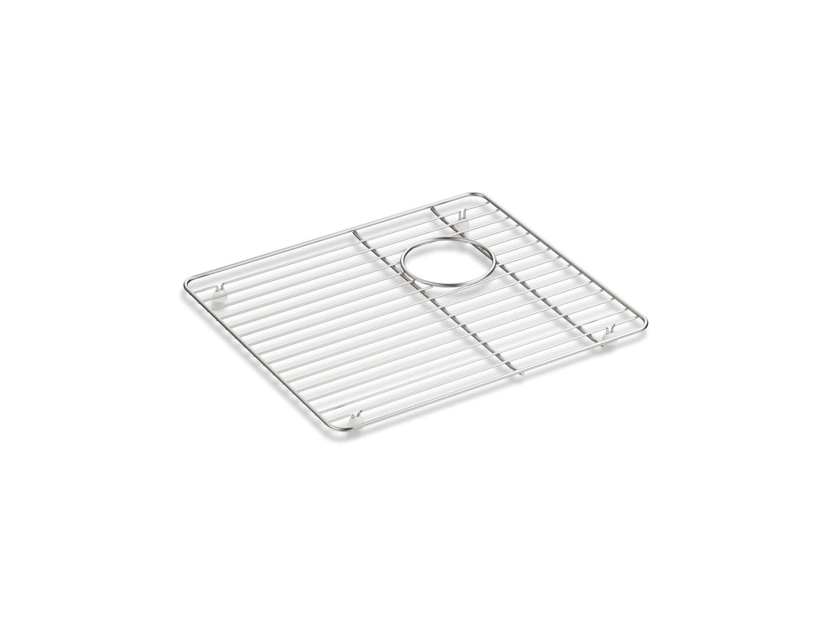 Riverby® Sink rack