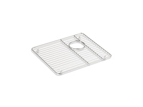 Riverby® Sink rack