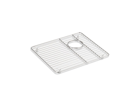 Riverby® Sink rack