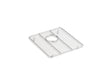 Riverby® Sink rack