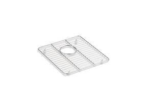 Riverby® Sink rack