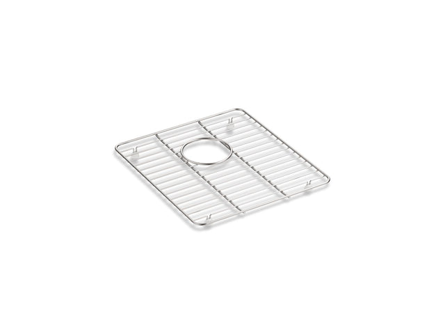 Riverby® Sink rack