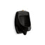 Dexter™ Washout half-stall 0.125 gpf urinal, top spud