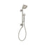 Artifacts® HydroRail®-S shower column kit, 2.5 gpm