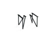 Jute® Vanity legs