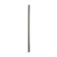 Tailored® Vanity Collection Filler strip for KOHLER Tailored® vanities
