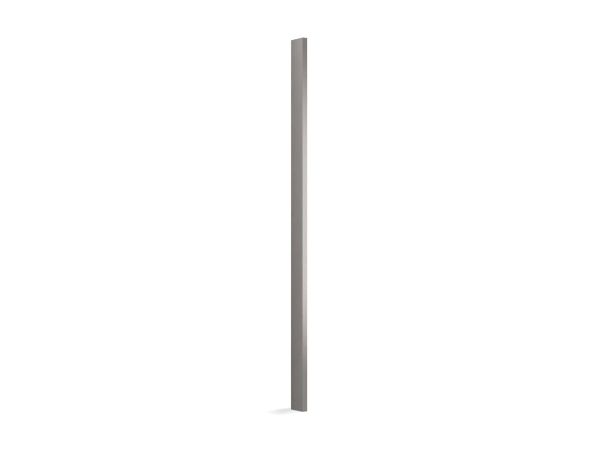Tailored® Vanity Collection Filler strip for KOHLER Tailored® vanities