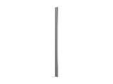 Tailored® Vanity Collection Filler strip for KOHLER Tailored® vanities