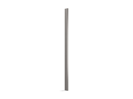 Tailored® Vanity Collection Filler strip for KOHLER Tailored® vanities