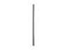 Tailored® Vanity Collection Filler strip for KOHLER Tailored® vanities