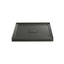 Archer® 42" x 42" alcove shower base, center drain