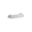 Composed® 3" cabinet pull