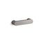 Composed® 3" cabinet pull