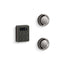 Invigoration® Series Tandem steam generator control kit