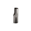 Drain tailpiece shroud