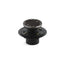 Clearflo Round design tile-in shower drain