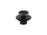Clearflo Round design tile-in shower drain