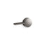 Veil™ Left-hand trip lever