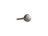 Veil™ Left-hand trip lever