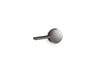 Veil™ Left-hand trip lever