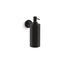 Purist® Wall-mount soap/lotion dispenser