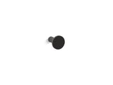 Purist® Cabinet knob