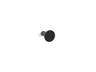 Purist® Cabinet knob