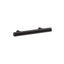 Purist® 3" cabinet pull