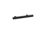 Purist® 3" cabinet pull