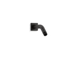 Honesty® Shower arm and flange