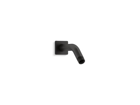 Honesty® Shower arm and flange