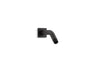 Honesty® Shower arm and flange