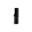 Drain tailpiece shroud