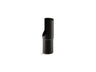 Drain tailpiece shroud