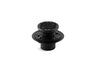 Clearflo Round design tile-in shower drain