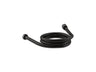 MasterShower® 72" metal shower hose