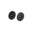 Stillness® Purist® Slidebar trim kit