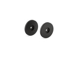 Stillness® Purist® Slidebar trim kit