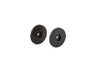 Stillness® Purist® Slidebar trim kit