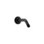 MasterShower® Shower arm and flange,7-1/2" long