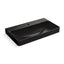 Vox® 35-1/2" rectangular vessel bathroom sink