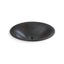 Shagreen Carillon® 17-1/2" round drop-in bathroom sink, no overflow