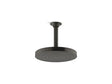 Awaken® 8" single-function rainhead, 2.5 gpm